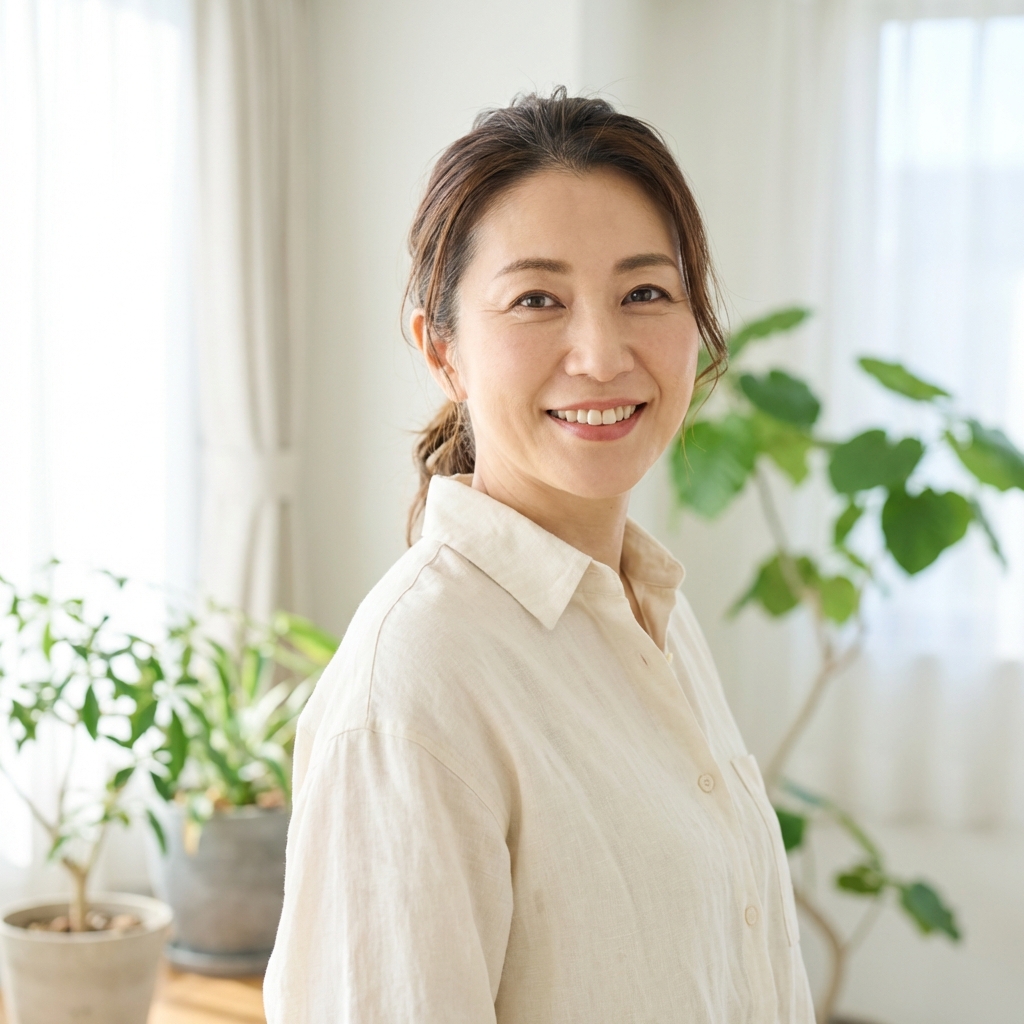 撮影